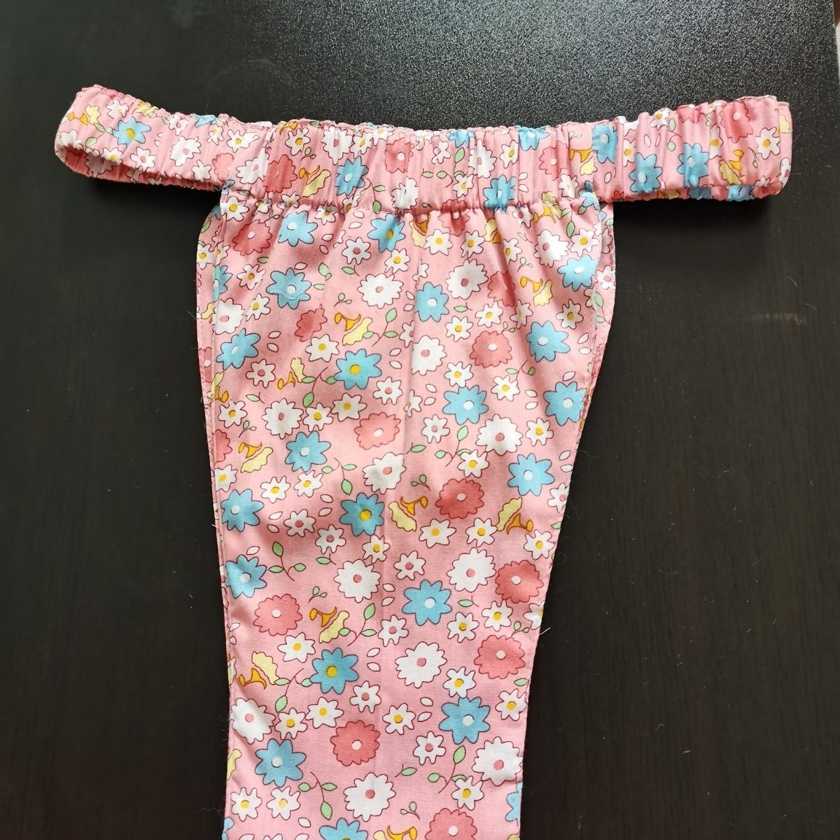Boxer Brief Pack Cotton - Calcinhas de algodão puro para adultos,