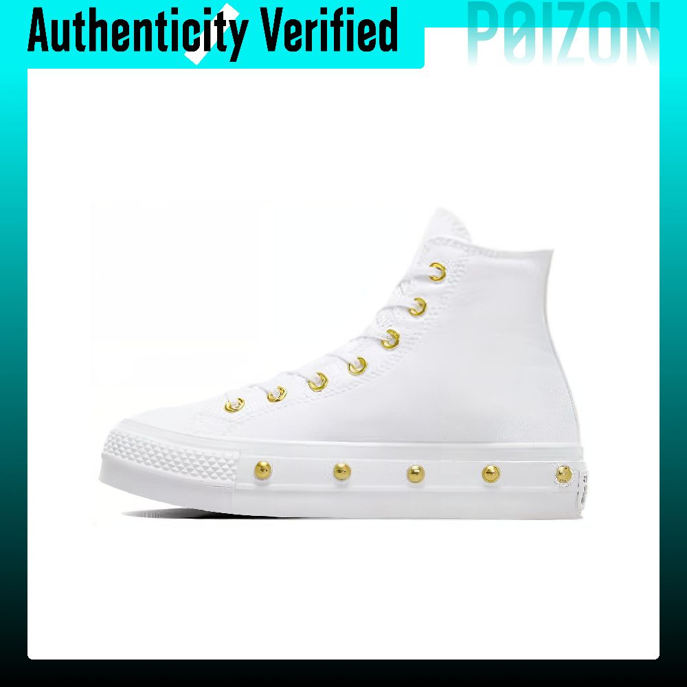 Converse Shoes Chuck Taylor All Star - Tênis de lona Converse Chuck Taylor