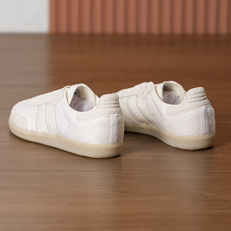 Novos ténis Adidas SAMBA OG W  - Adidas Shoes Samba avaliação e preço