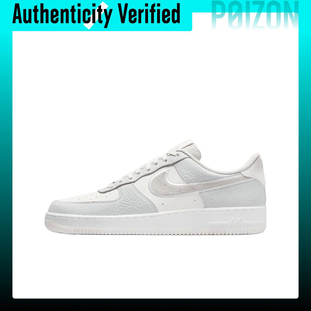 Tênis Nike Air Force 1 com Amo - Nike Shoes Air Force 1 avaliação e preço