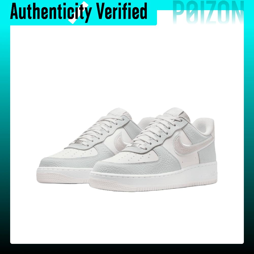 Tênis Nike Air Force 1 com Amo - Nike Shoes Air Force 1 avaliação e preço