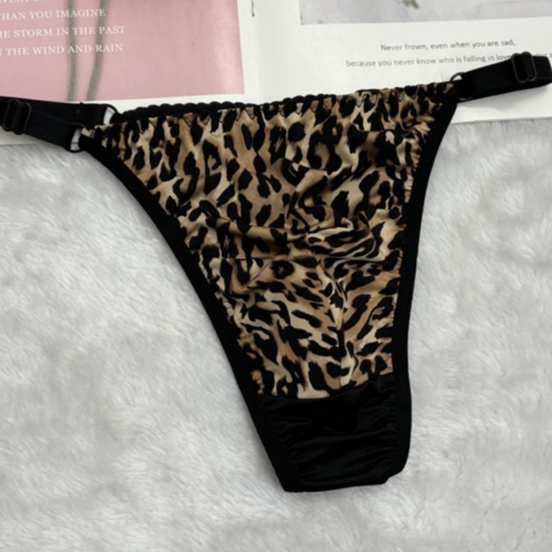 Calças justas para homens, cal - Quick Dry Underwear avaliação e preço