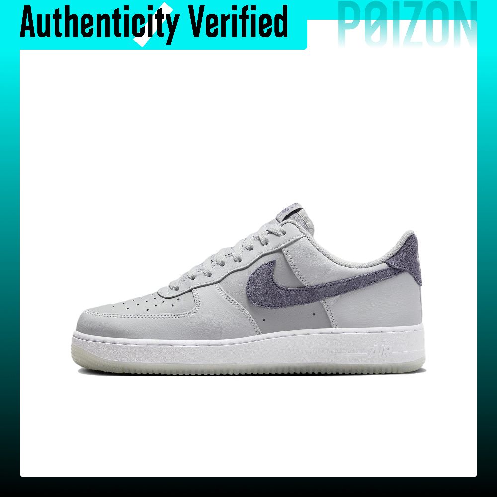 Tênis Nike Air Force 1 Skate M - Nike Shoes Air Force 1 avaliação e preço