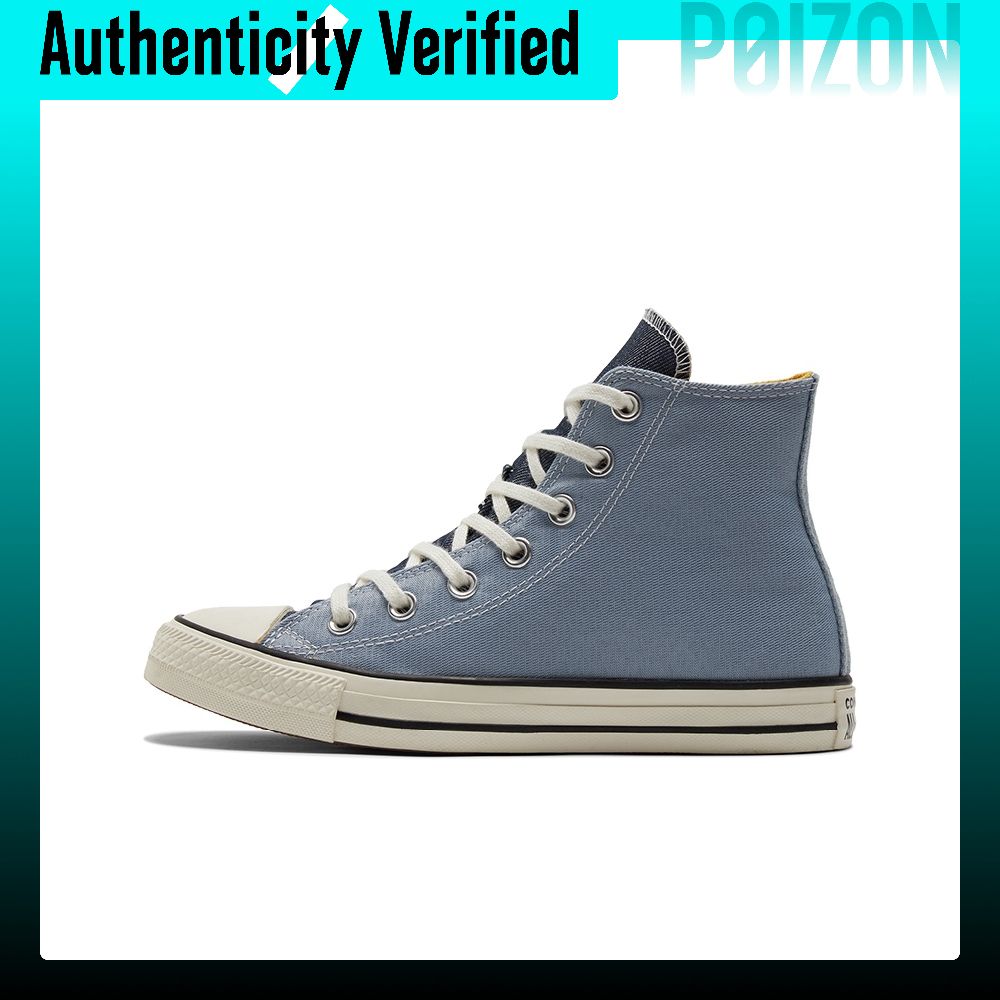 Tênis de lona Converse Chuck T - Converse Shoes Chuck Taylor All Star avaliação e preço