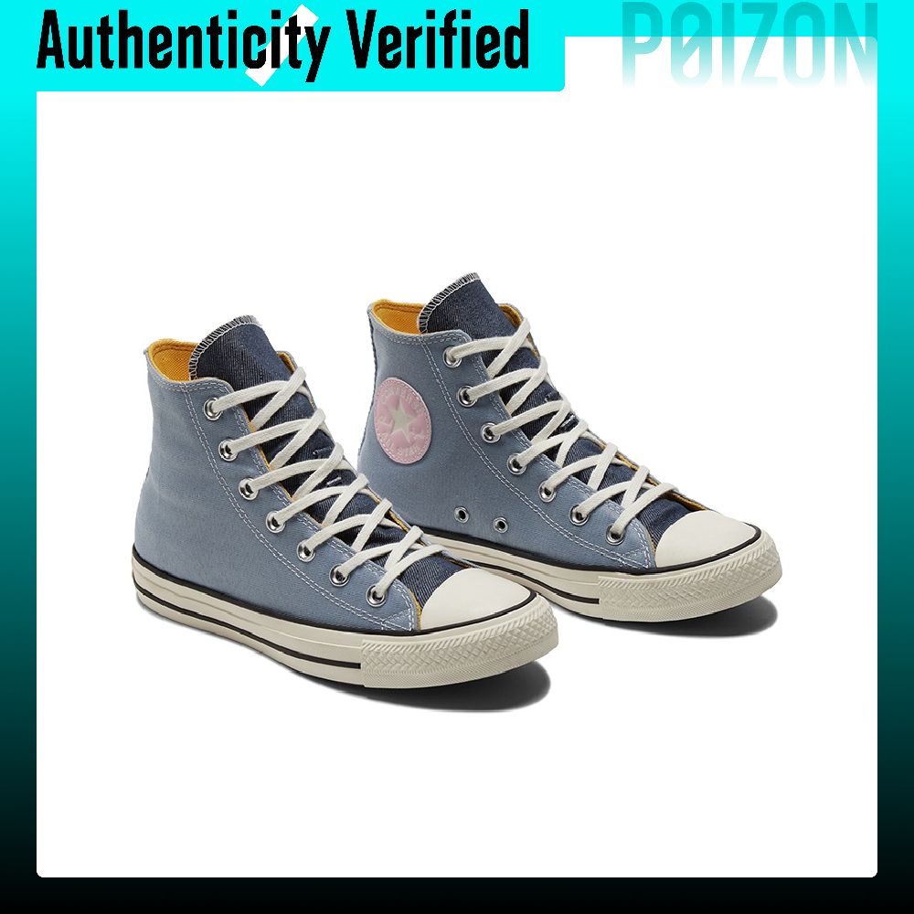 Tênis de lona Converse Chuck T - Converse Shoes Chuck Taylor All Star avaliação e preço