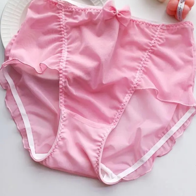 Calcinhas Estilo Princesa para - Boxer Brief Pack Cotton avaliação e preço
