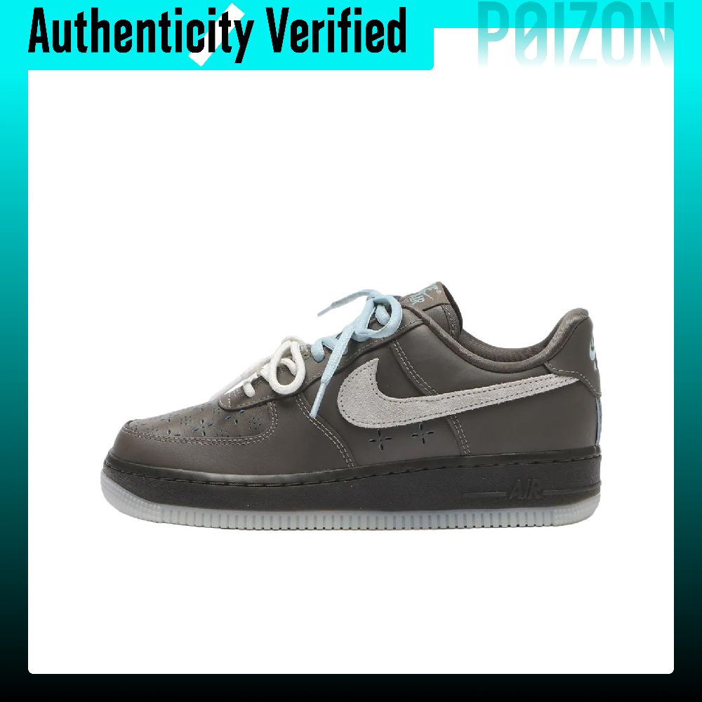 Tênis de skate Nike Air Force  - Nike Shoes Air Force 1 avaliação e preço