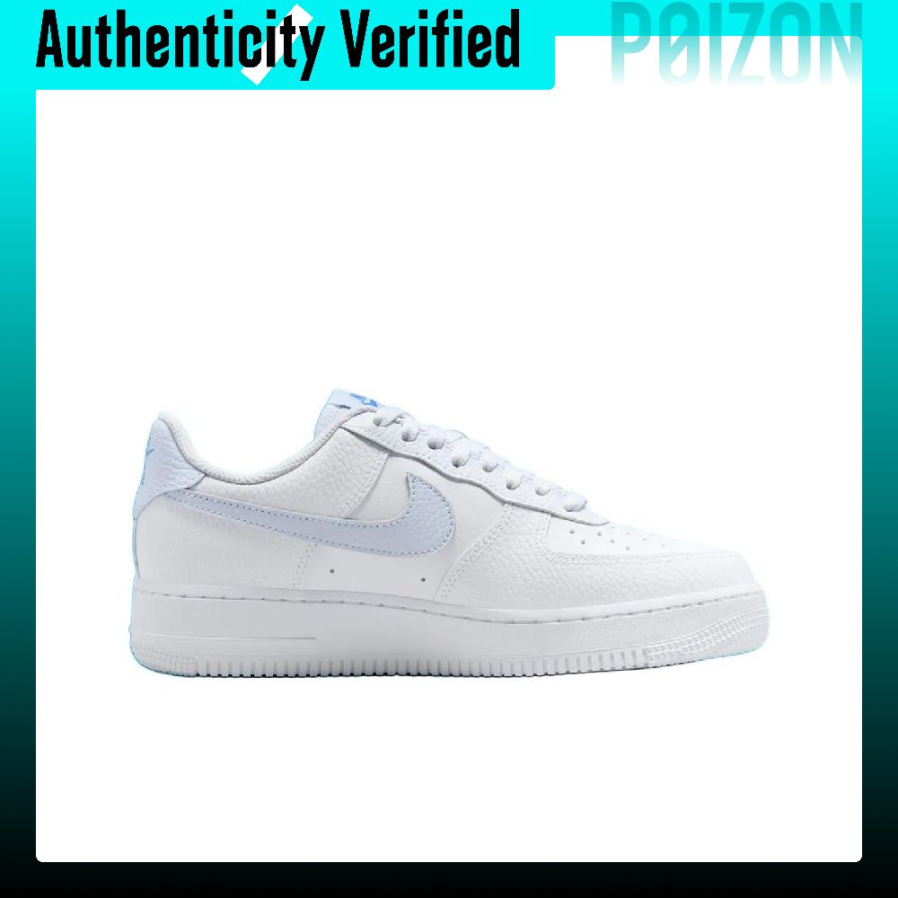 Tênis de skate Nike Air Force  - Nike Shoes Air Force 1 avaliação e preço