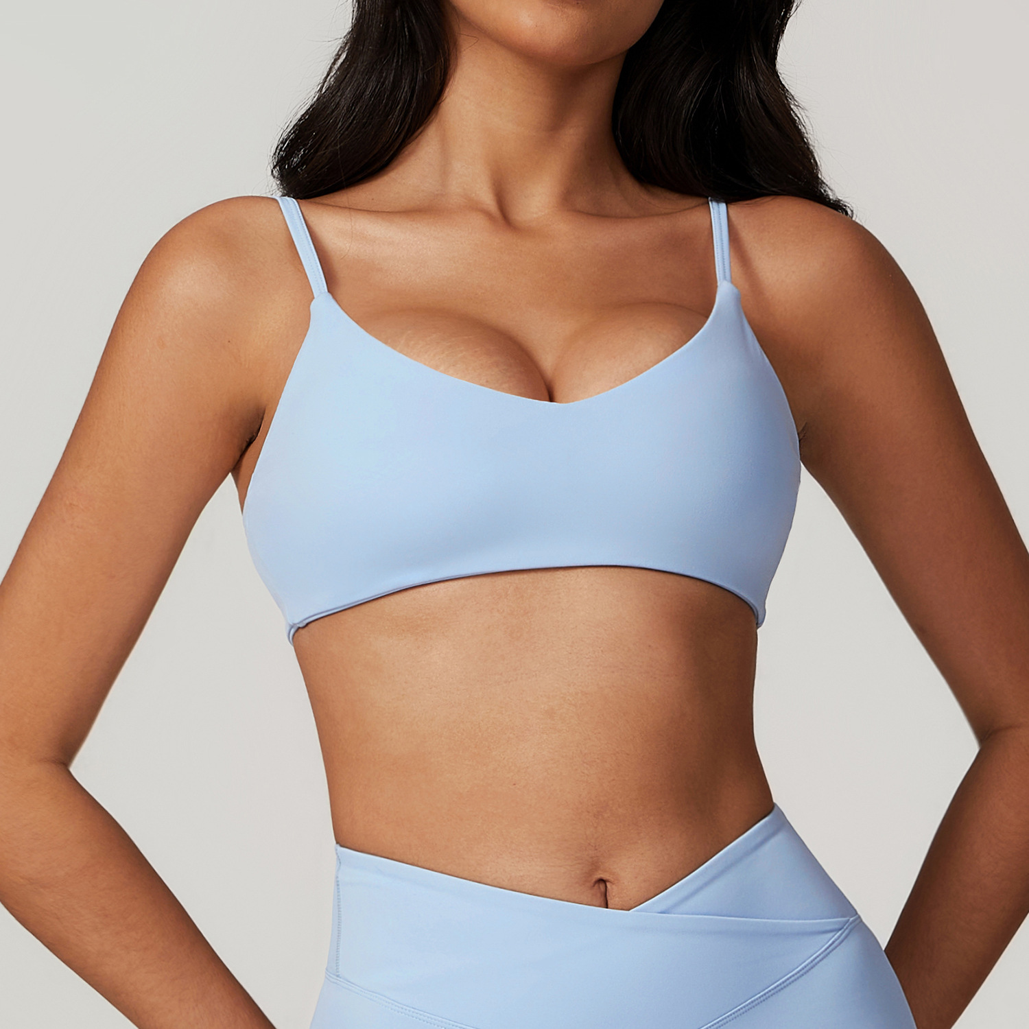 Roupa interior desportiva para - Quick Dry Underwear avaliação e preço