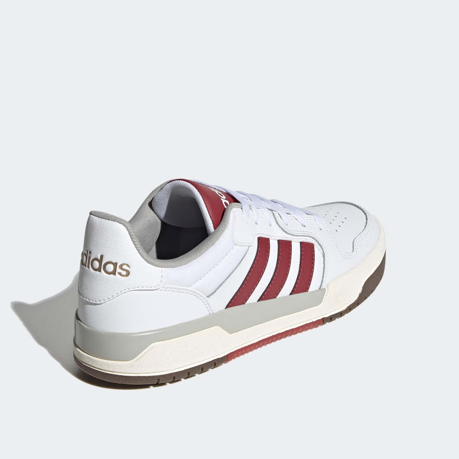 Adidas Originals ENTRAP Tênis  - Adidas Shoes Samba avaliação e preço