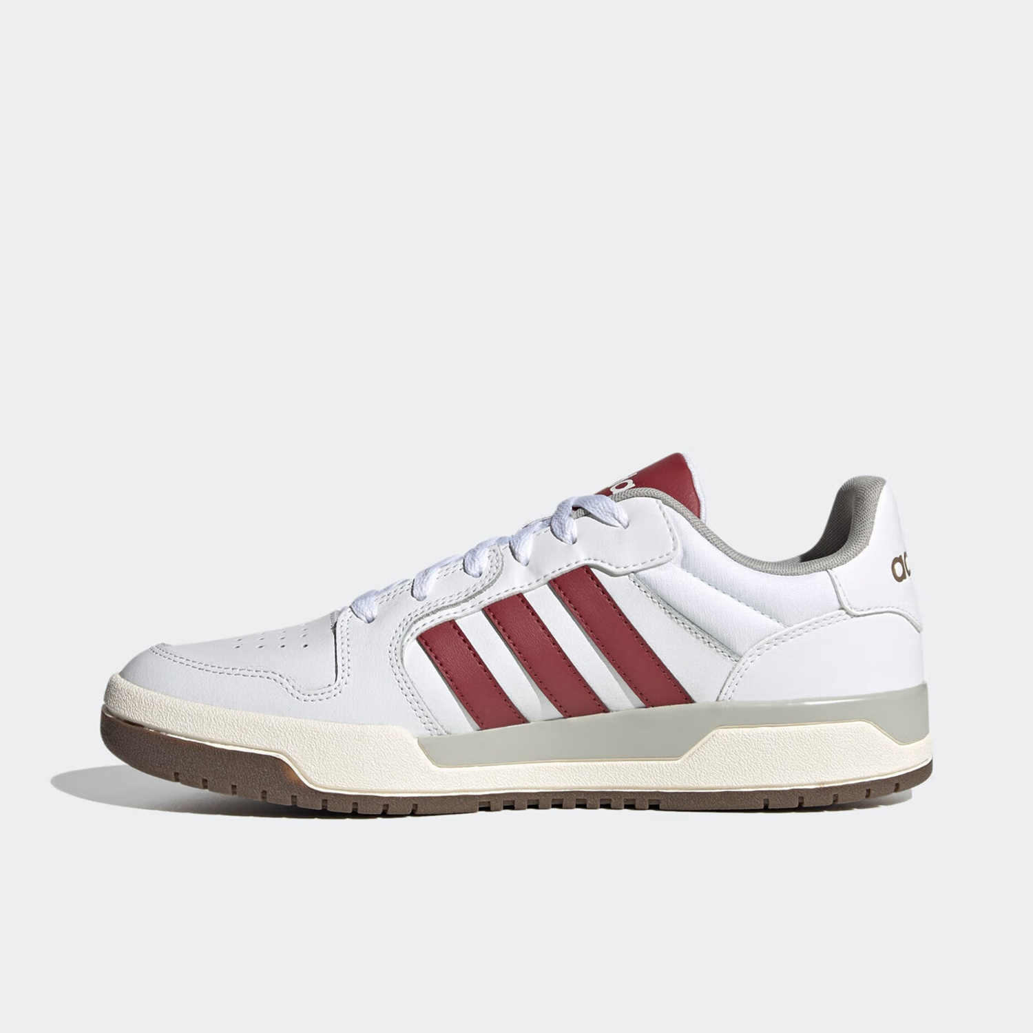 Adidas Originals ENTRAP Tênis  - Adidas Shoes Samba avaliação e preço