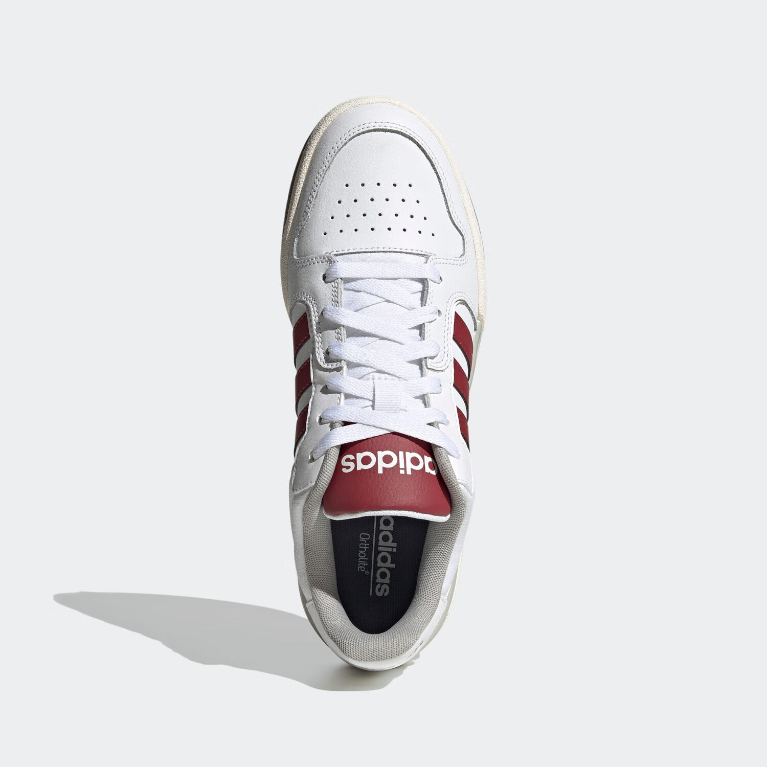 Adidas Originals ENTRAP Tênis  - Adidas Shoes Samba avaliação e preço