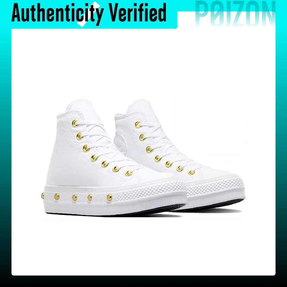 Tênis de lona Converse Chuck T - Converse Shoes Chuck Taylor All Star avaliação e preço
