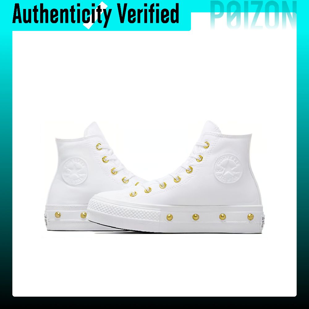 Tênis de lona Converse Chuck T - Converse Shoes Chuck Taylor All Star avaliação e preço