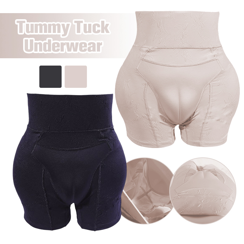 Homens sissy esconder gaff cal - Boxer Brief Pack Cotton avaliação e preço