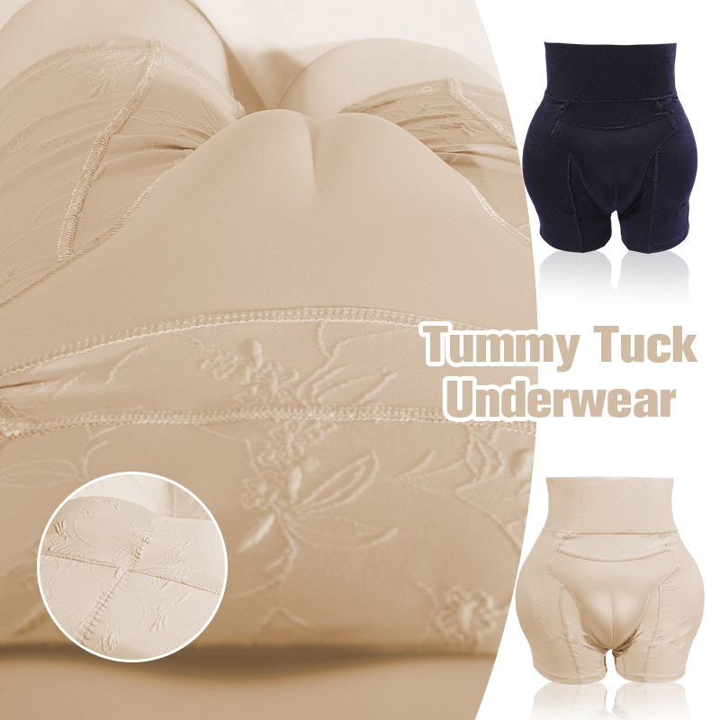 Homens sissy esconder gaff cal - Boxer Brief Pack Cotton avaliação e preço